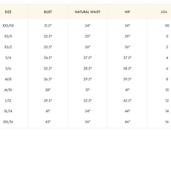 Kate Spade Sparkle Tweed Dress - Picture 12 of 12